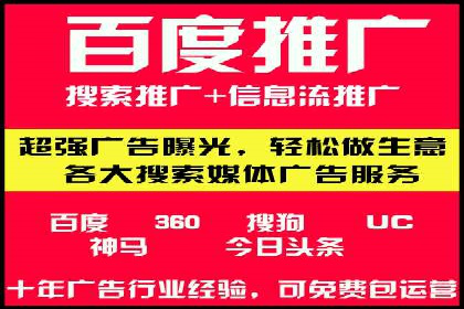 SEM优化师成功案例：助力企业品牌推广